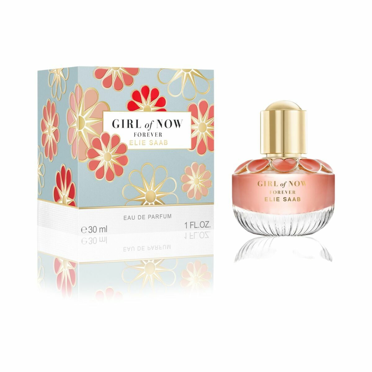 Parfym Damer Elie Saab 57962