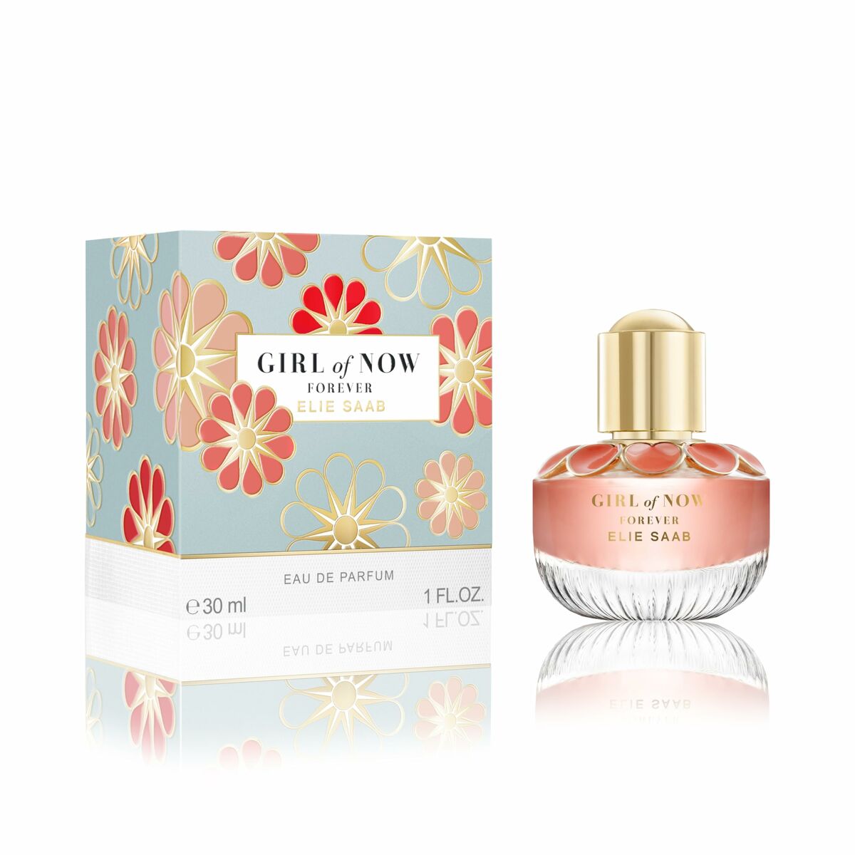 Parfym Damer Elie Saab 57962 - 2