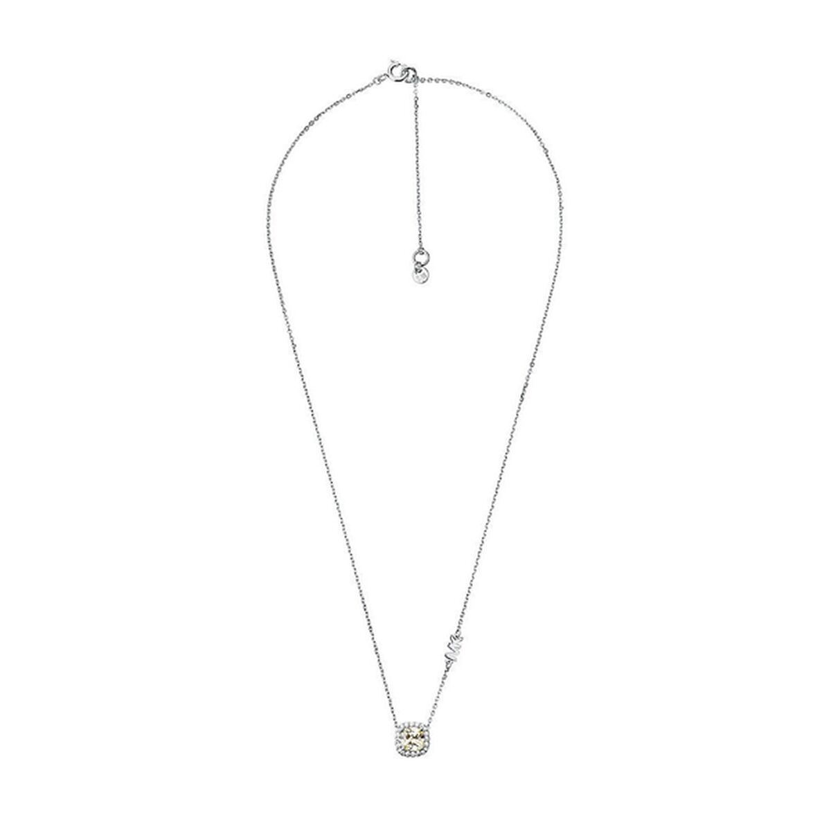 Damhalsband Michael Kors MKC1407BJ040 - 3