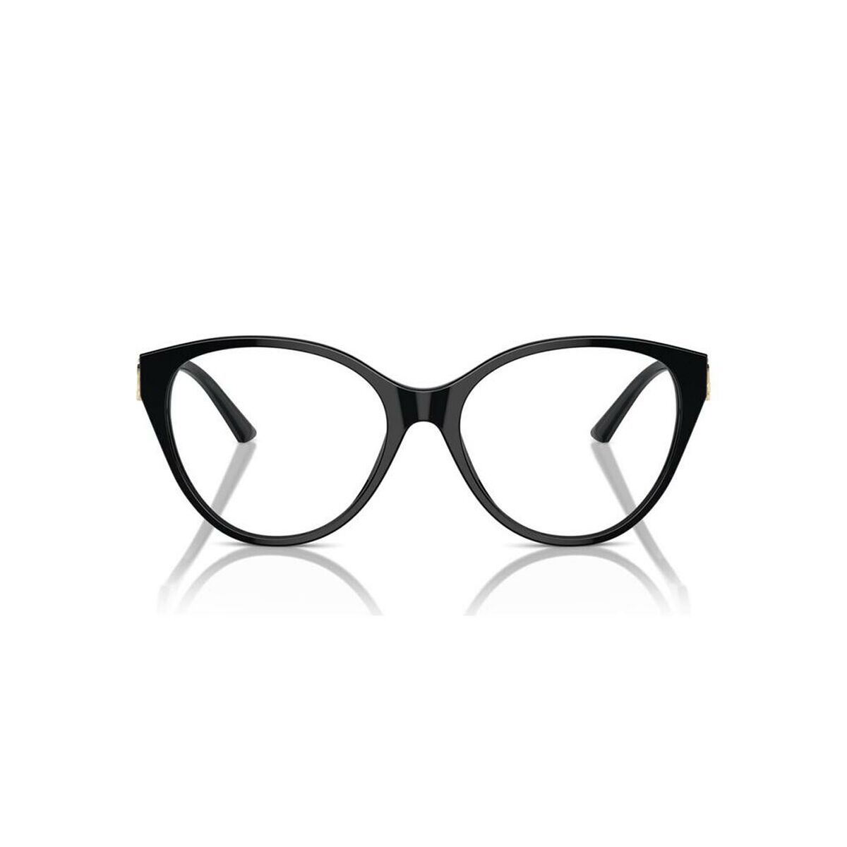 Glasögonbågar Jimmy Choo JC 3009 - 2
