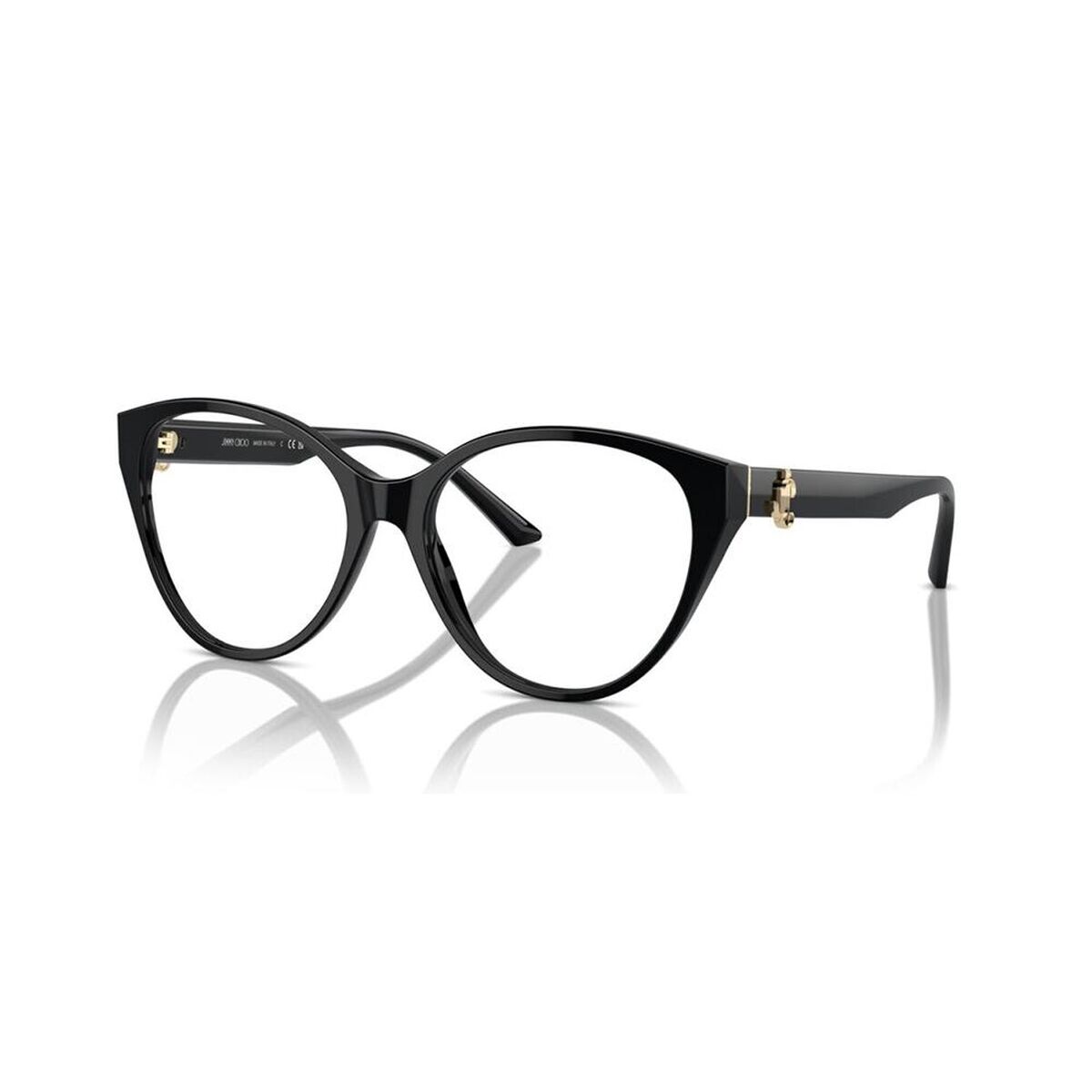 Glasögonbågar Jimmy Choo JC 3009