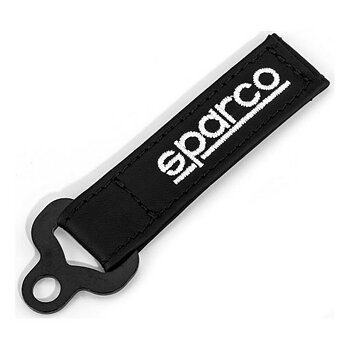 Nyckelkedja Sparco