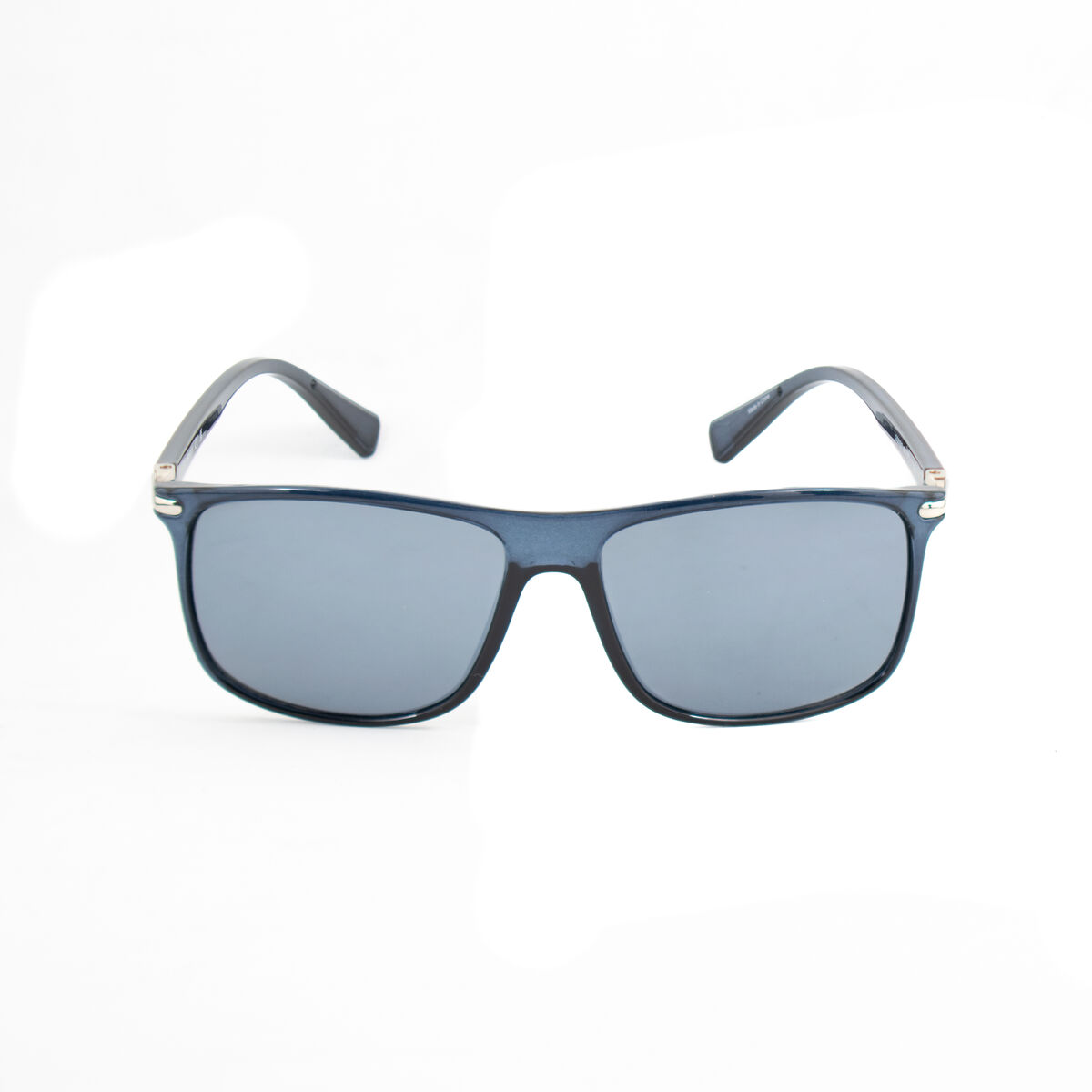 Herrsolglasögon Guess GO00017-5790C ø 58 mm - 2