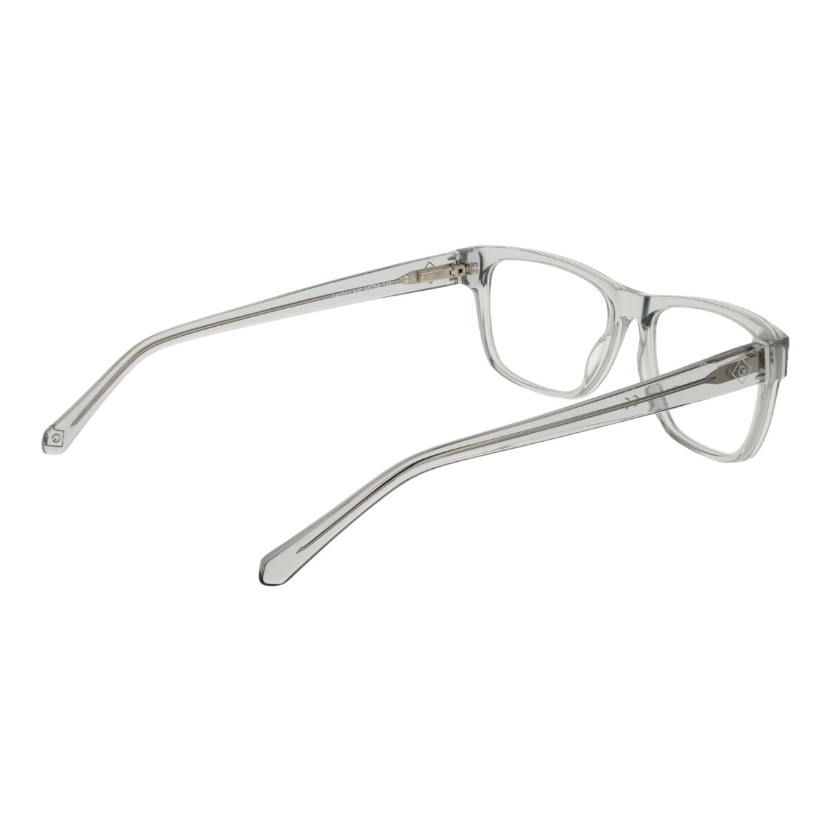 Glasögonbågar Gant GA3272 55020 - 3