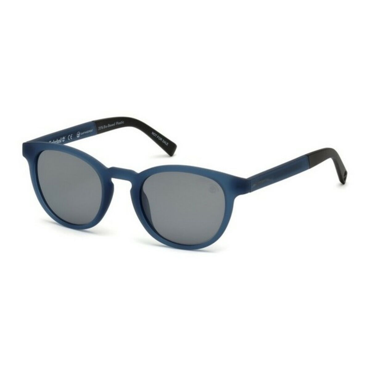 Damsolglasögon Timberland TB9128-5091D Ø 50 mm - 10