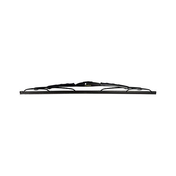 Vindruterengöring Goodyear Classic 45 cm 18"