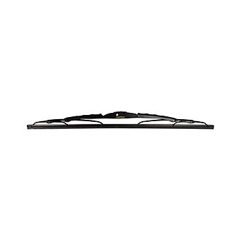 Vindruterengöring Goodyear Classic 45 cm 18"