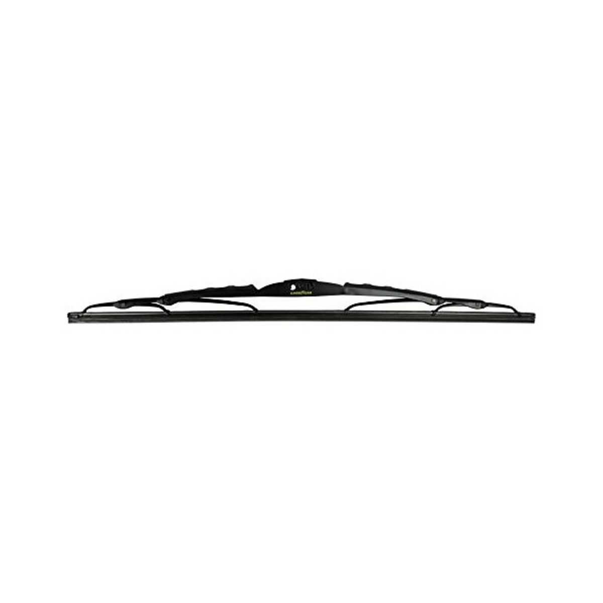 Vindruterengöring Goodyear Classic 45 cm 18" - 3