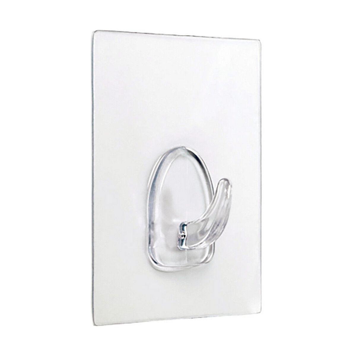 Upphängningskrok Inofix 80 x 62 mm - 2