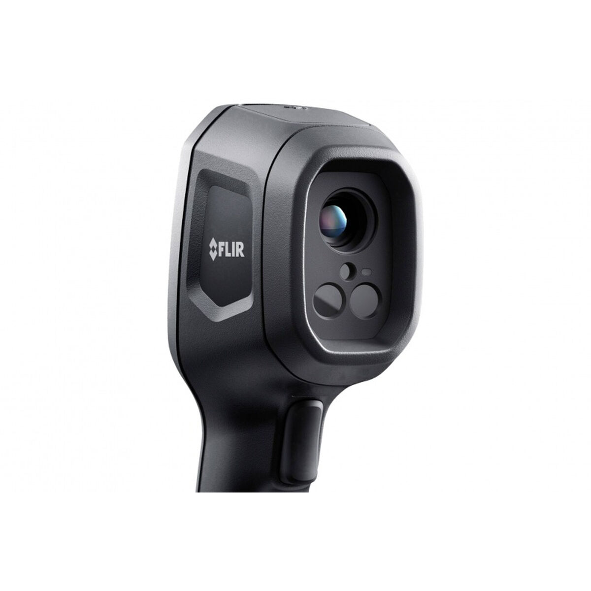Värmekamera Flir TG267 - 4