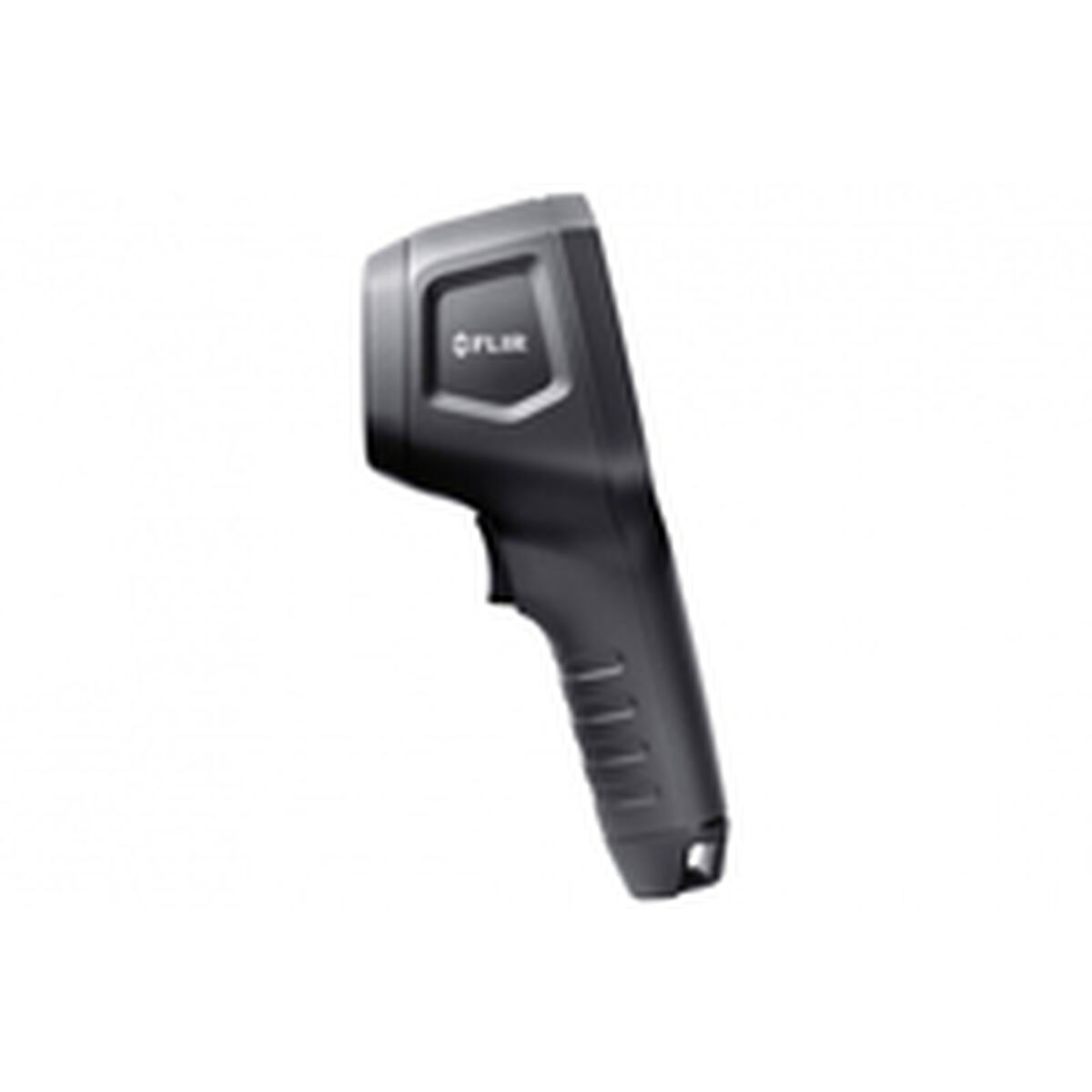 Värmekamera Flir TG267 - 2