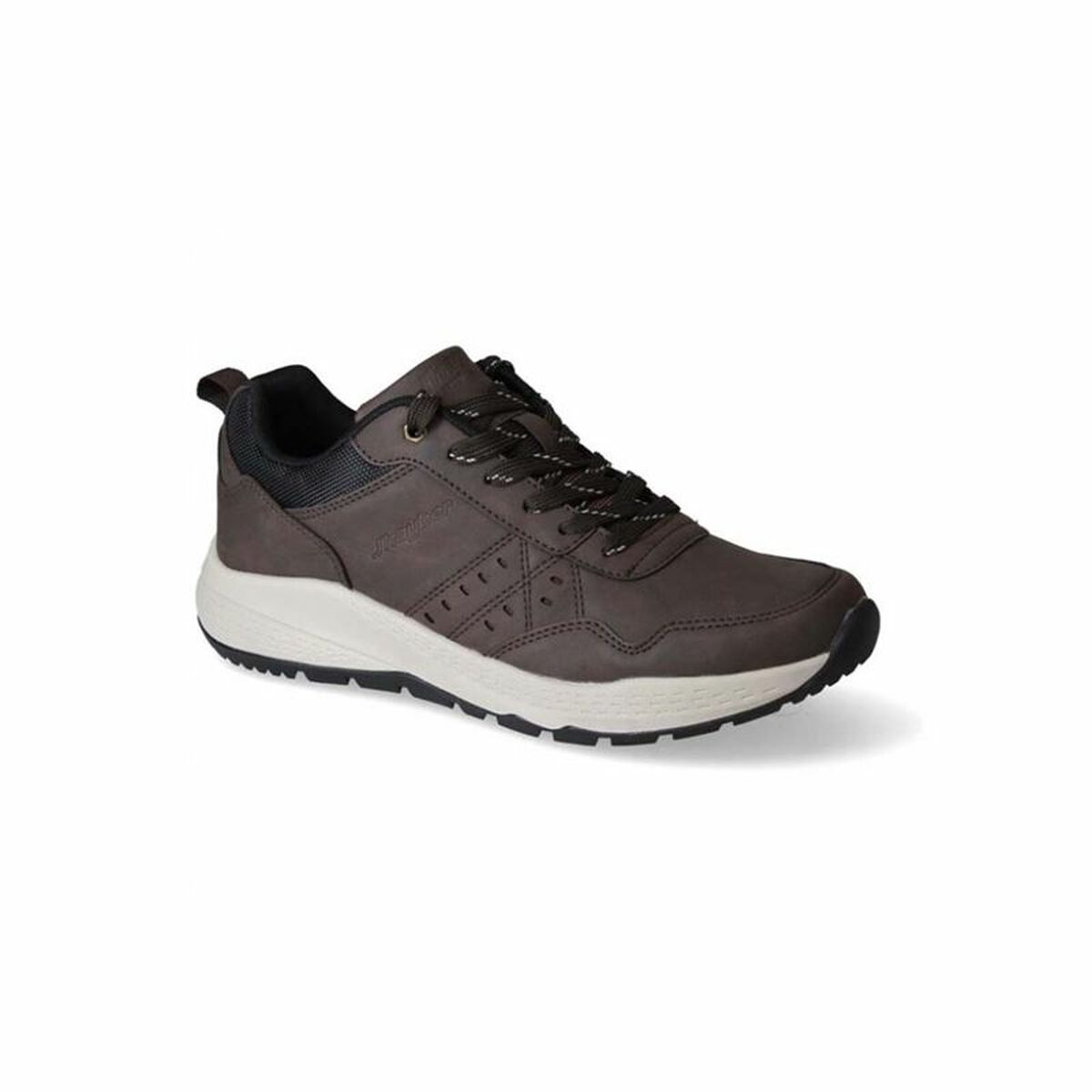 Sportskor Casual J-Hayber Chanola