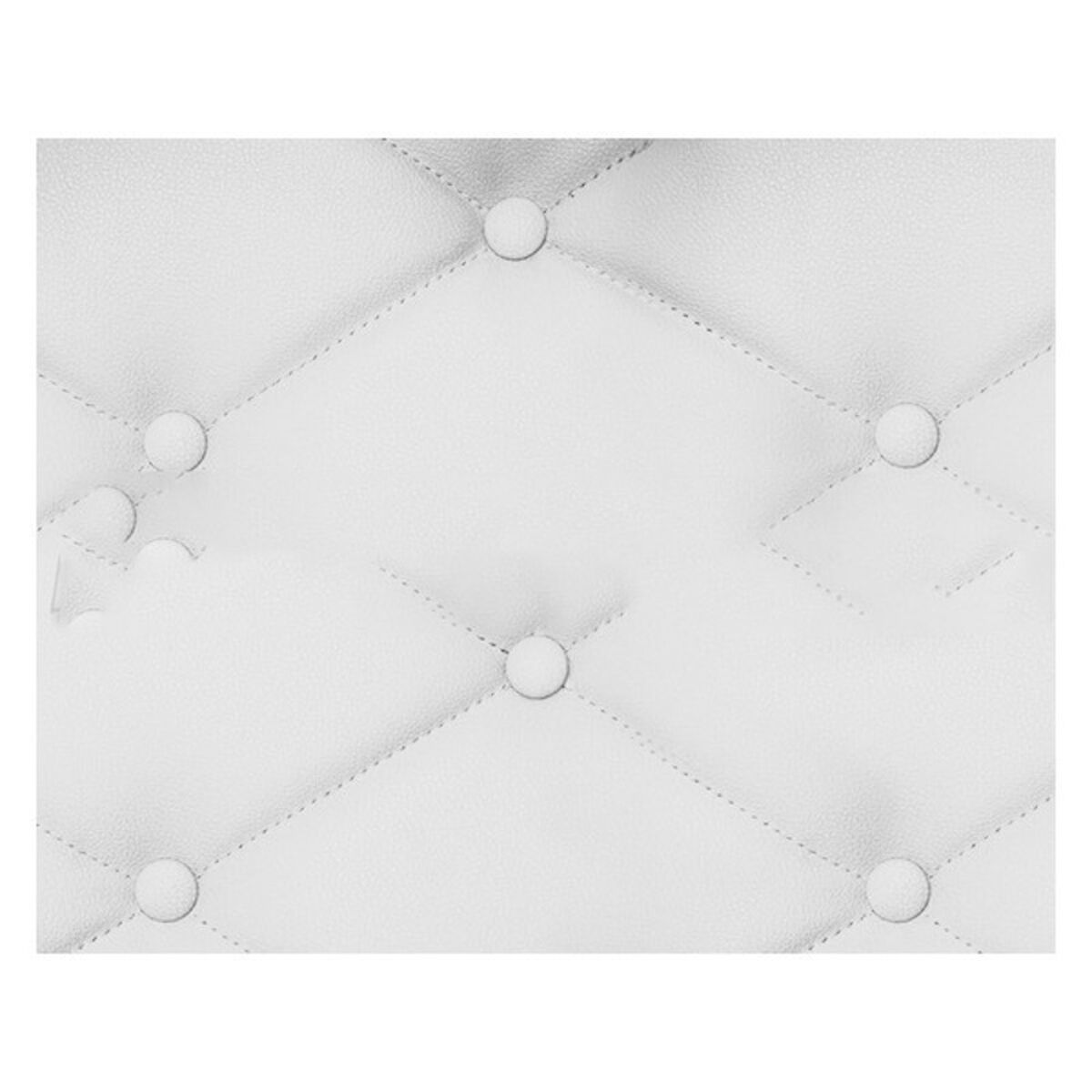 Rattnav Foliatec FO2003 - 2