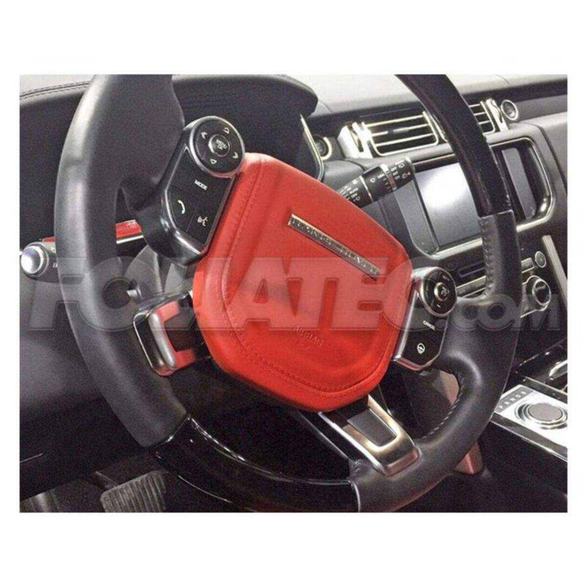 Rattnav Foliatec FO2003 - 4