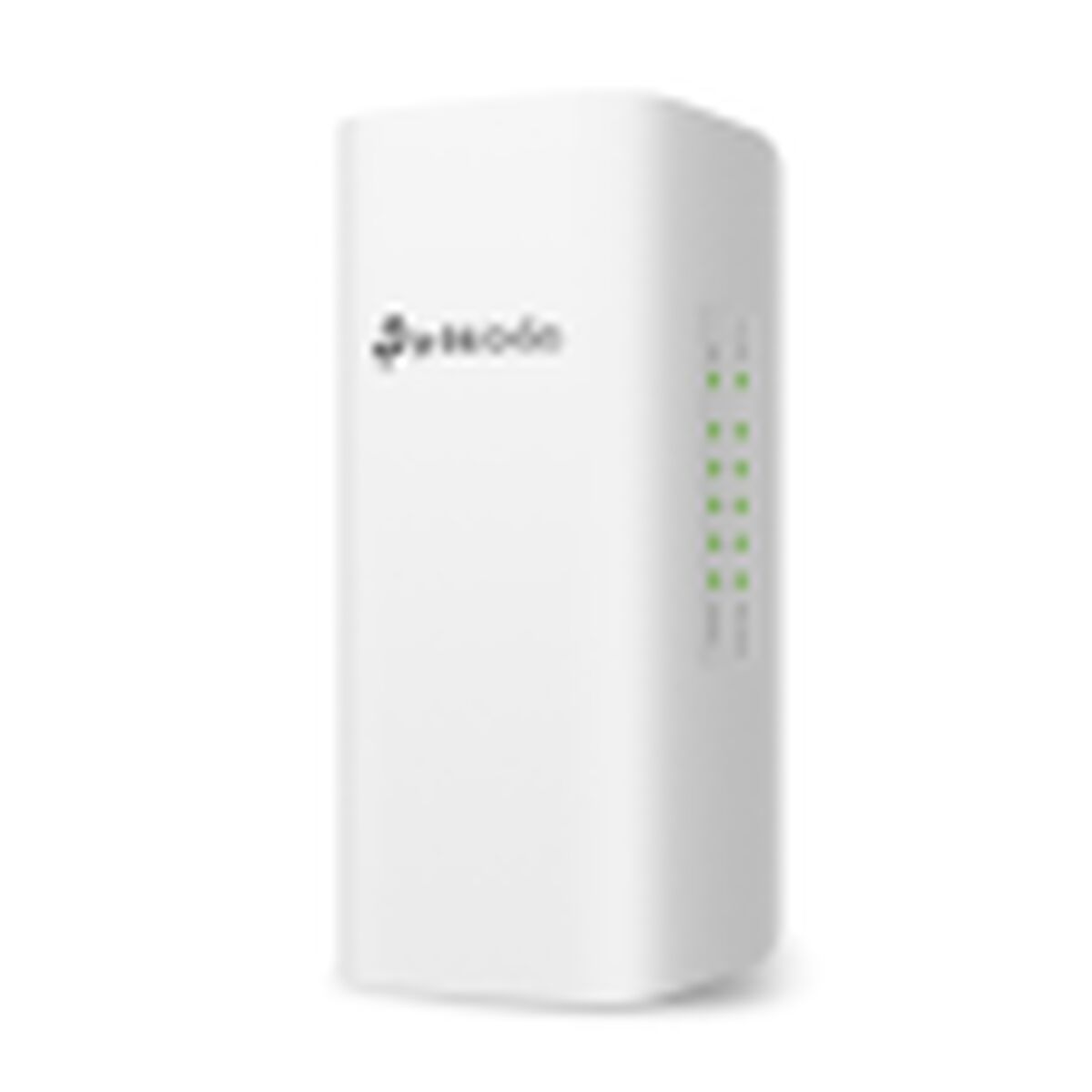 Fotopapper Blankt TP-Link SG2005P-PD - 2