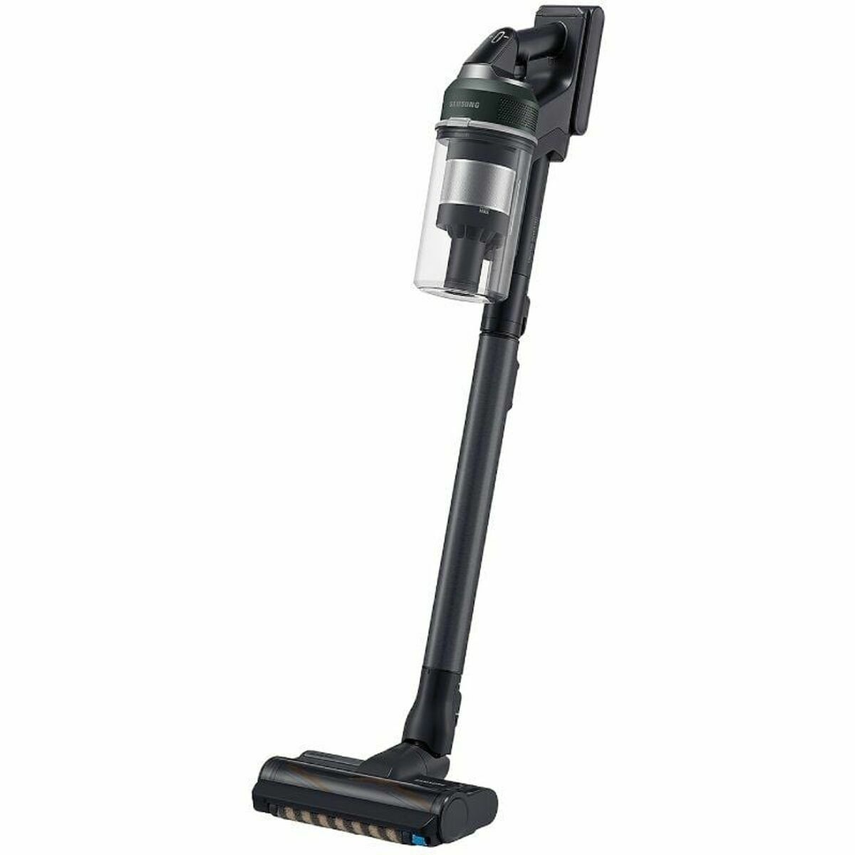 Dammsugarborste Samsung VS20C9542TN/WA - 2