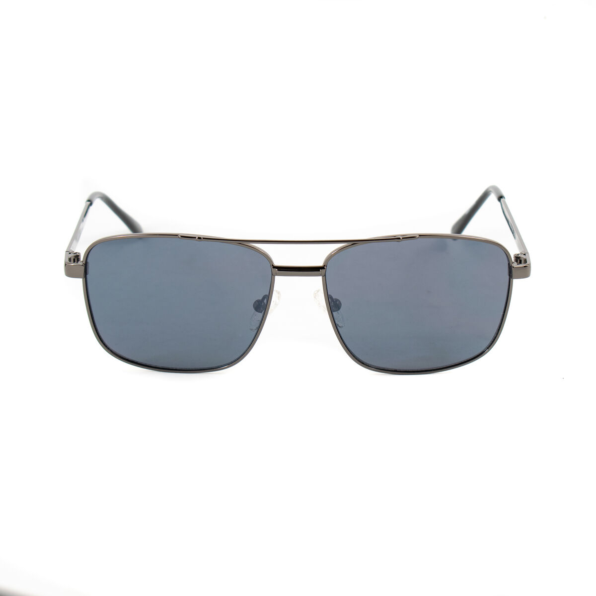 Herrsolglasögon Guess GO00024-5906C ø 60 mm - 2