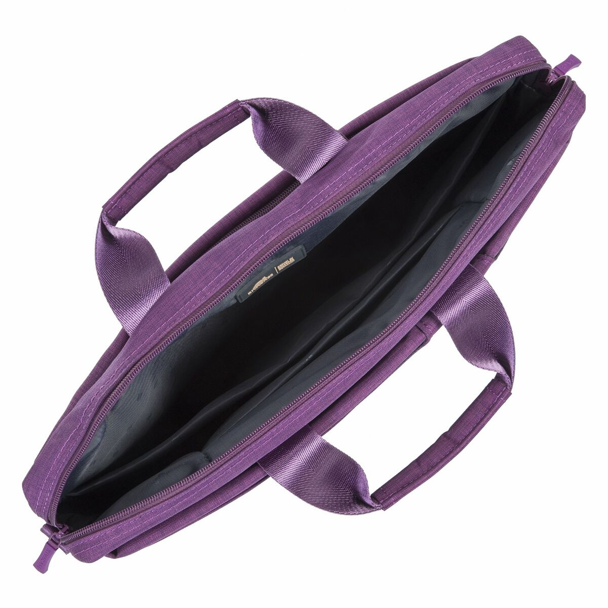 Laptopväska Rivacase Biscayne 15,6" - 4