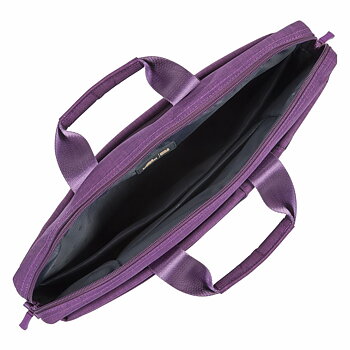 Laptopväska Rivacase Biscayne 15,6"