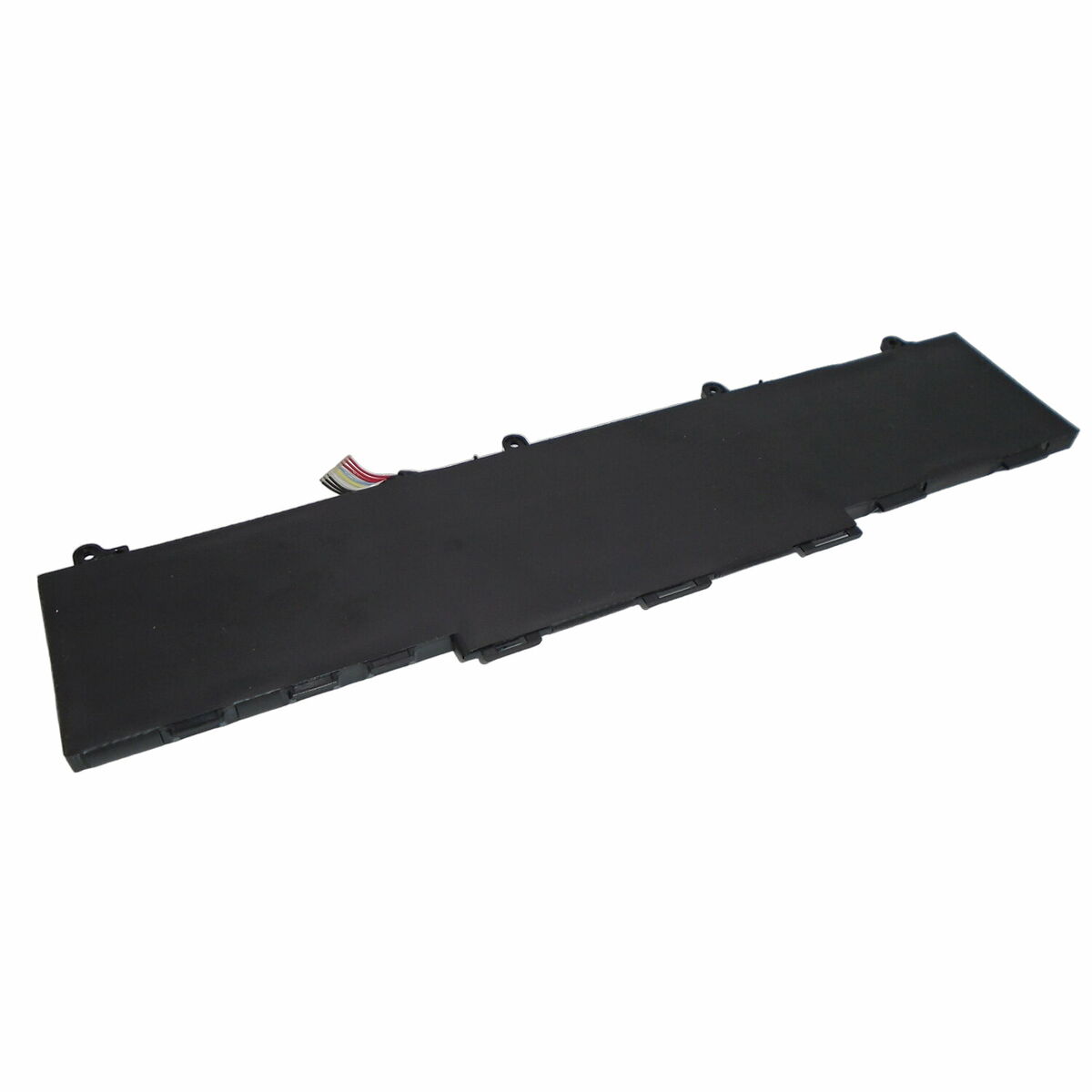 Laptopbatteri V7 H-CC03XL-V7E Svart 4250 mAh 51 Wh