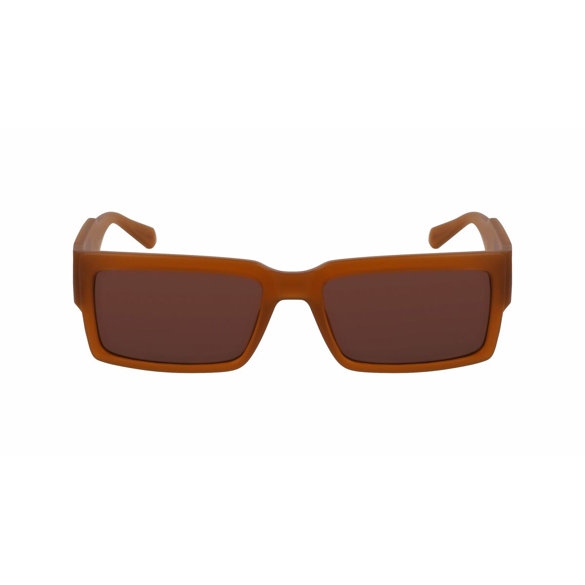 Herrsolglasögon Calvin Klein CKJ23623S-212 ø 57 mm - 2