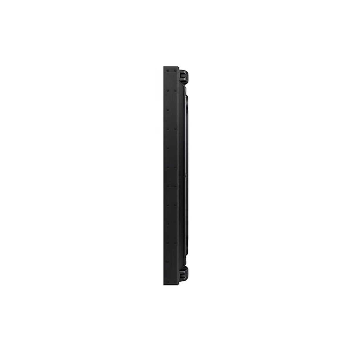 Videovägg Monitor Samsung LH46VMBUBGBXEN LFD Full HD 46" 46" - 4