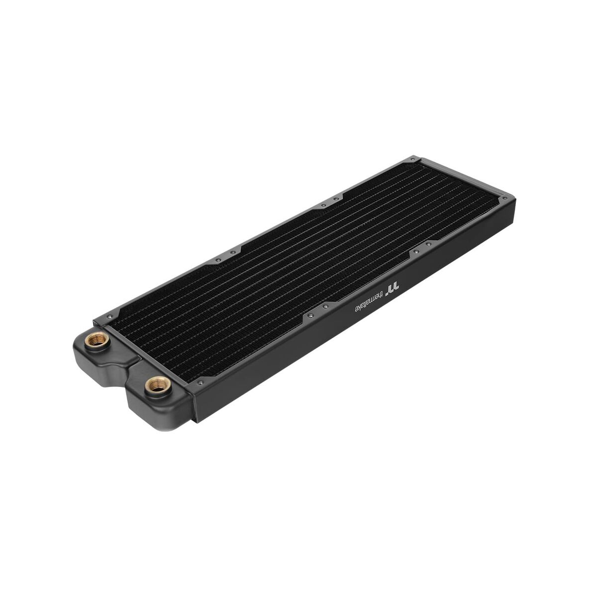 Flytande kylkit THERMALTAKE Ø 12 cm (3 antal) - 5