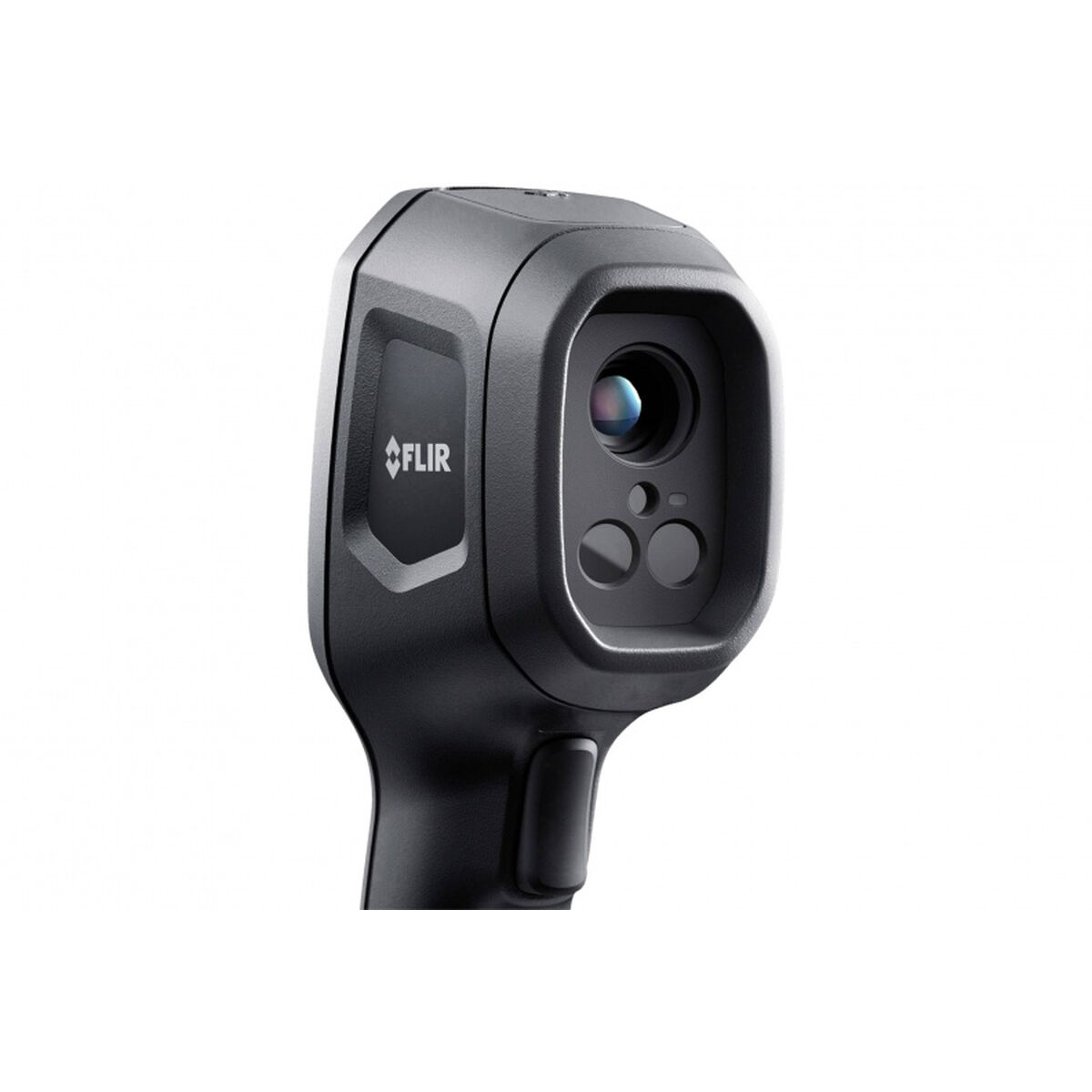 Värmekamera Flir TG165-X - 4