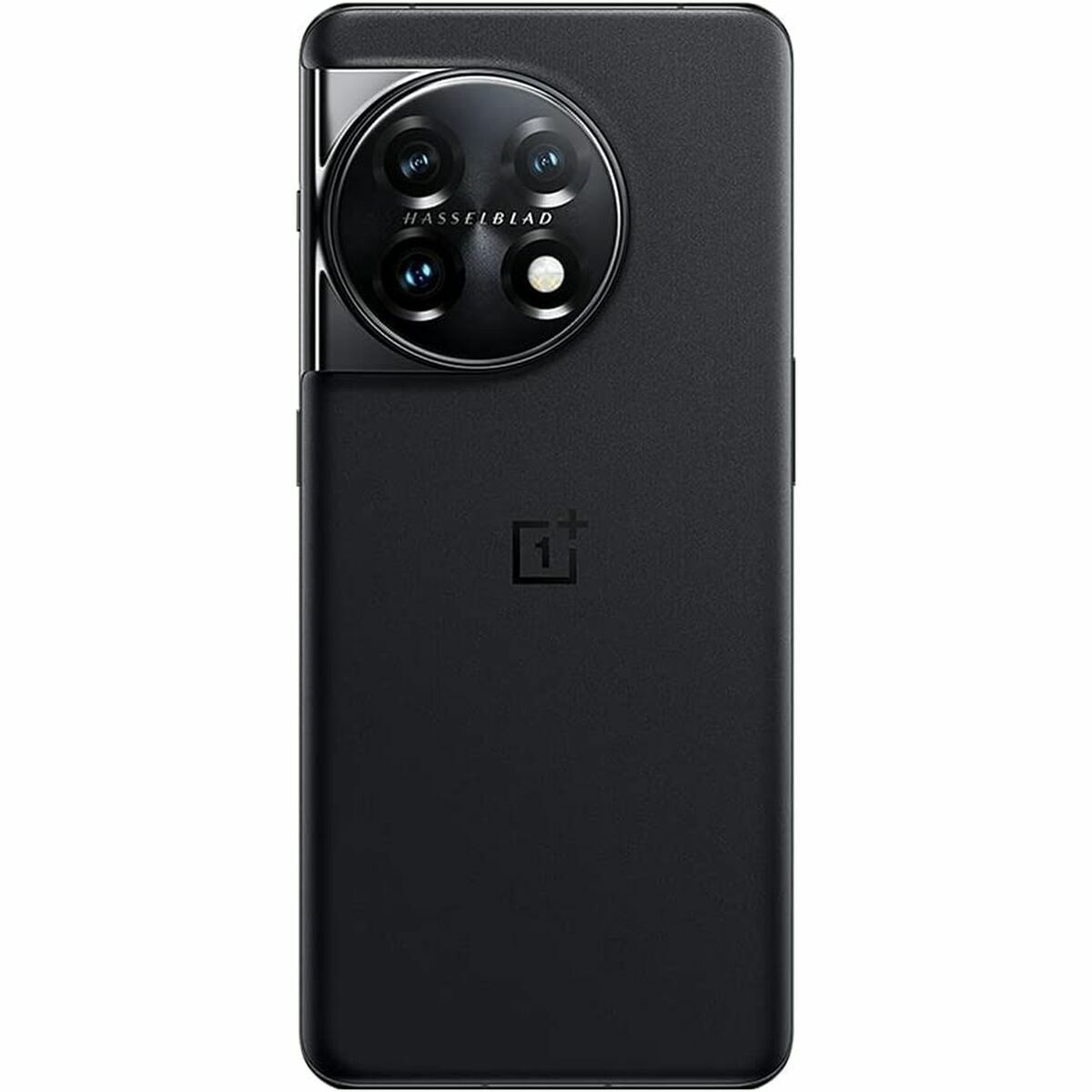 Smartphone OnePlus 11 5G 6,7" Octa Core 8 GB RAM 128 GB Svart - 2