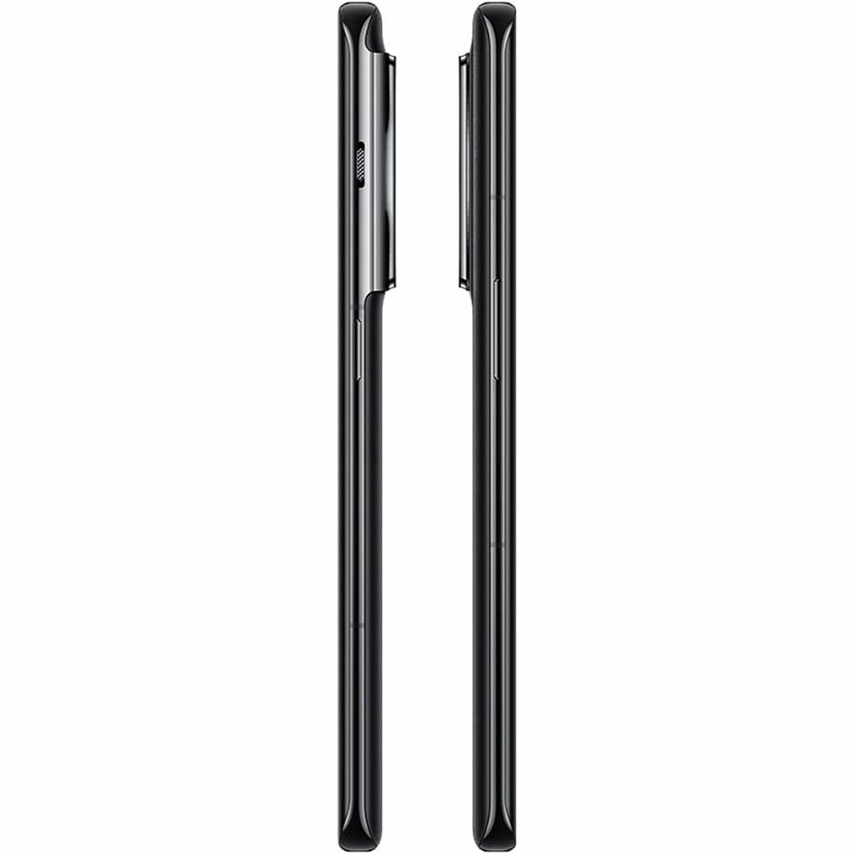 Smartphone OnePlus 11 5G 6,7" Octa Core 8 GB RAM 128 GB Svart - 4