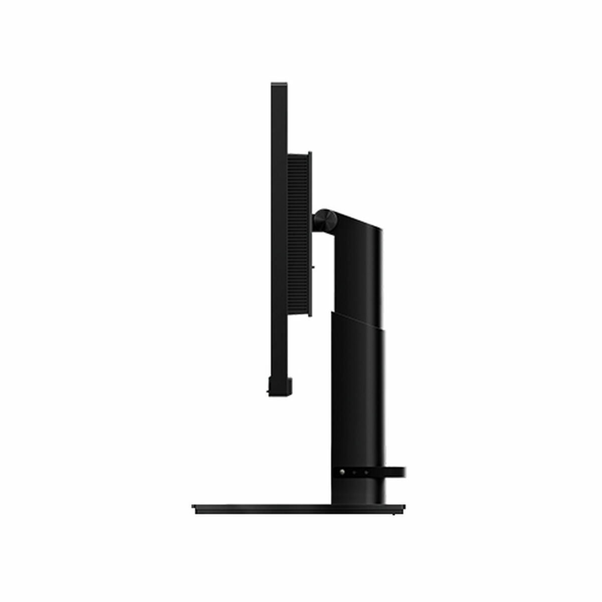 Monitor Lenovo 62CBRAT6EU 4K Ultra HD 27" LED IPS - 3