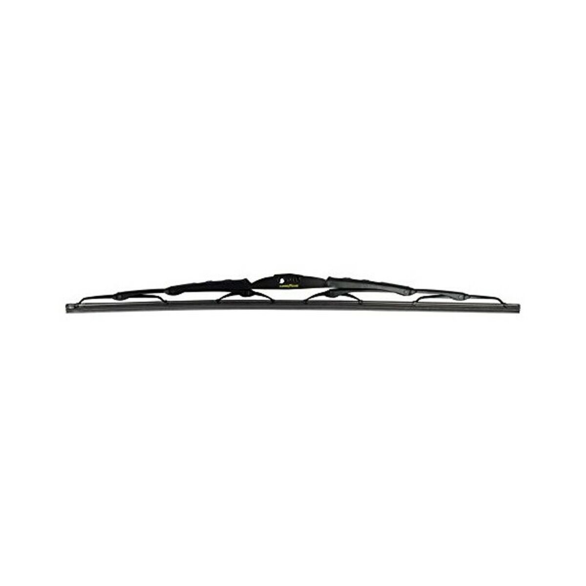 Vindruterengöring Goodyear Classic 50 cm 20" - 4