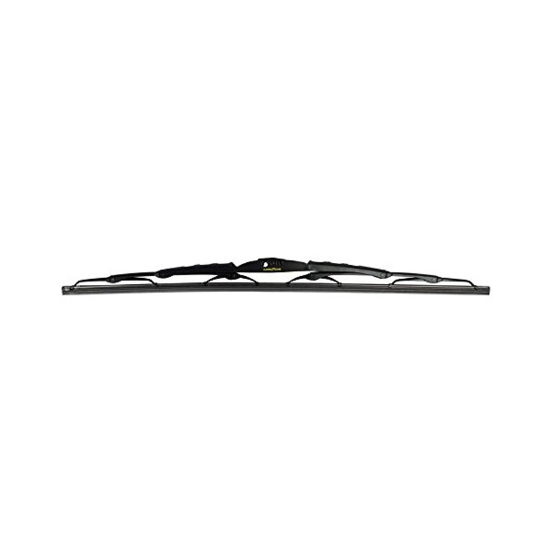 Vindruterengöring Goodyear Classic 50 cm 20" - 2