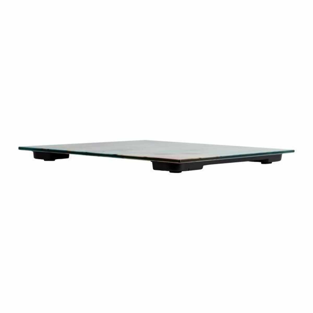 Digital Badrumsvåg Little Balance Coquillages 180 kg - 4