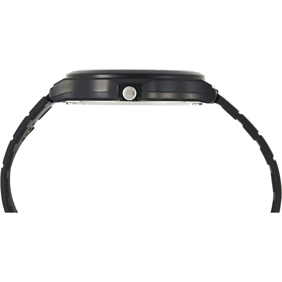 Herrklocka Casio MW-240-2 Svart (Ø 35 mm) (Ø 43,5 mm) - 8