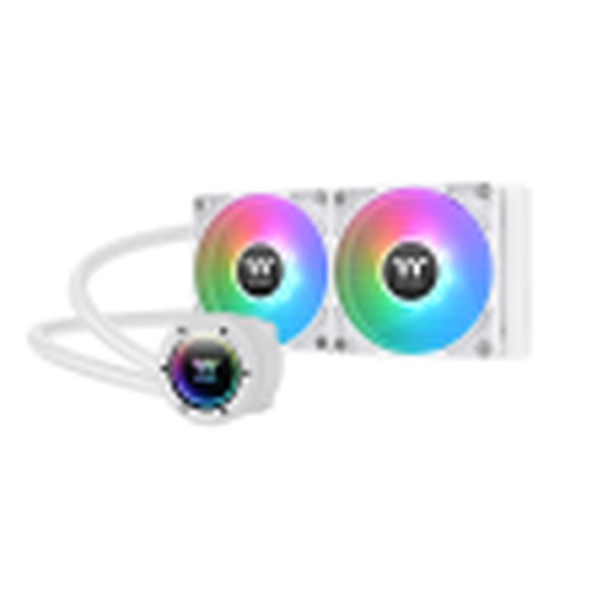 Flytande kylkit THERMALTAKE