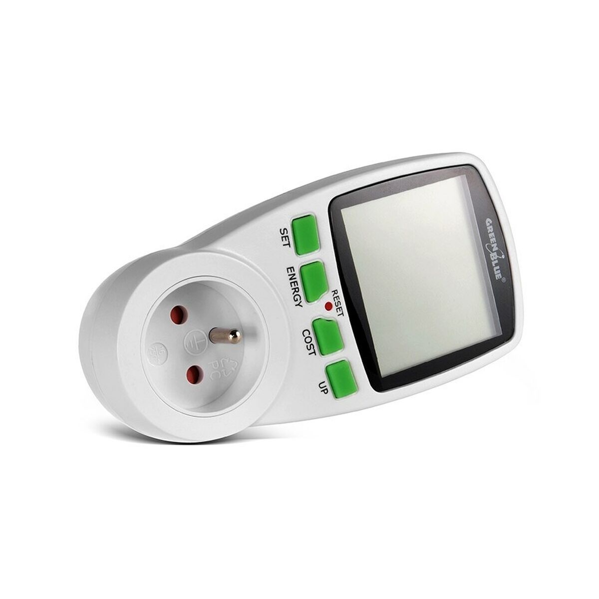 Meter Greenblue GB202 - 4