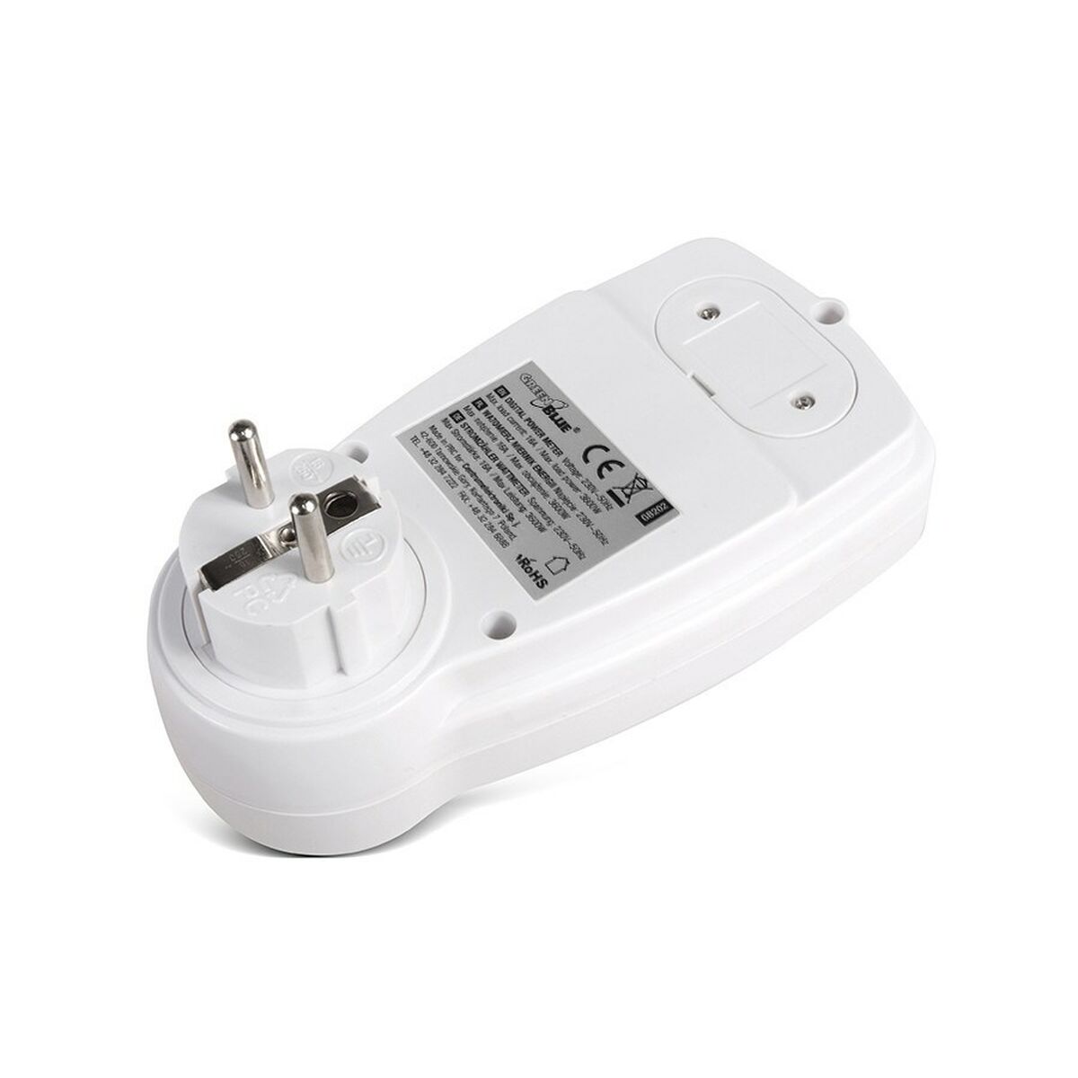 Meter Greenblue GB202 - 3