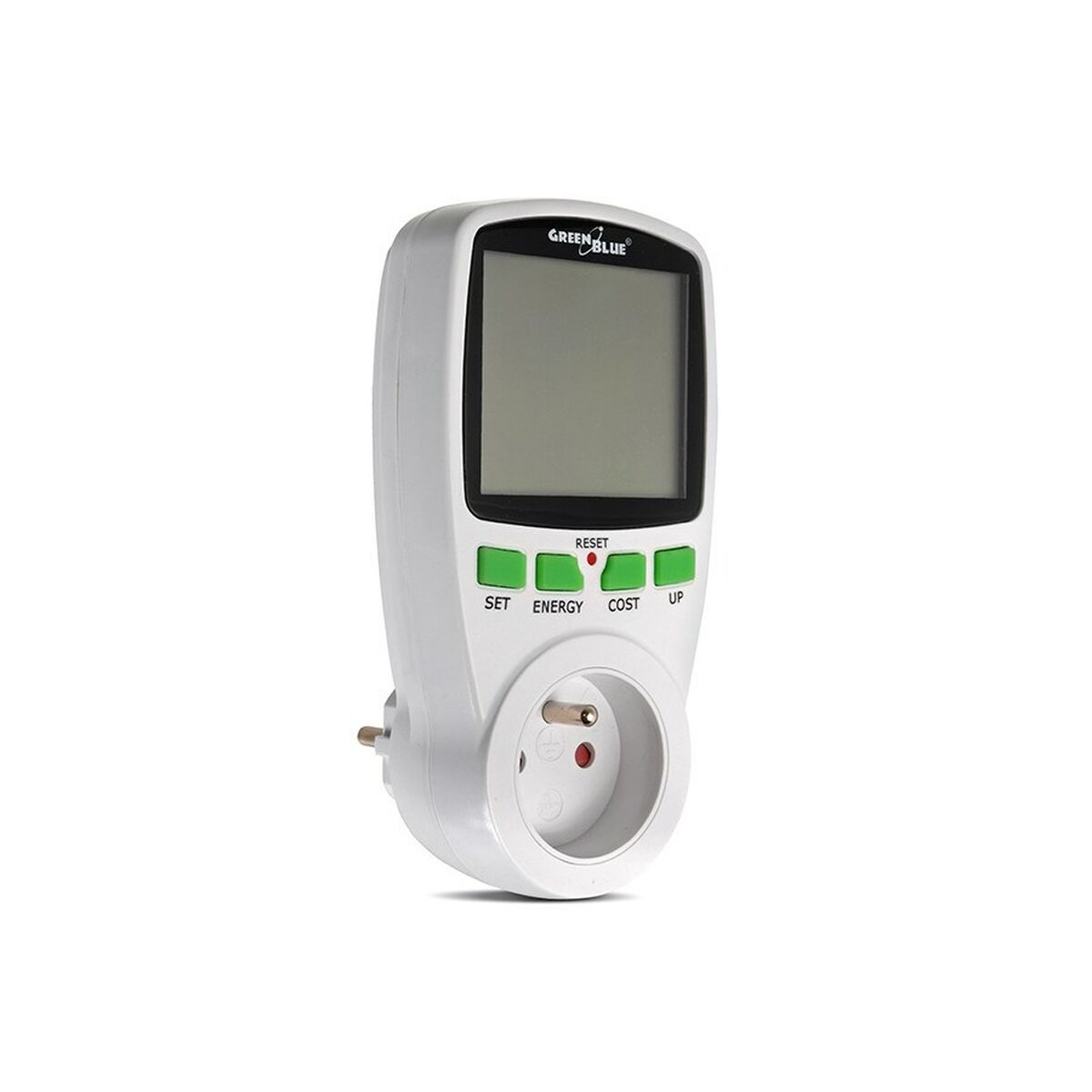 Meter Greenblue GB202 - 2