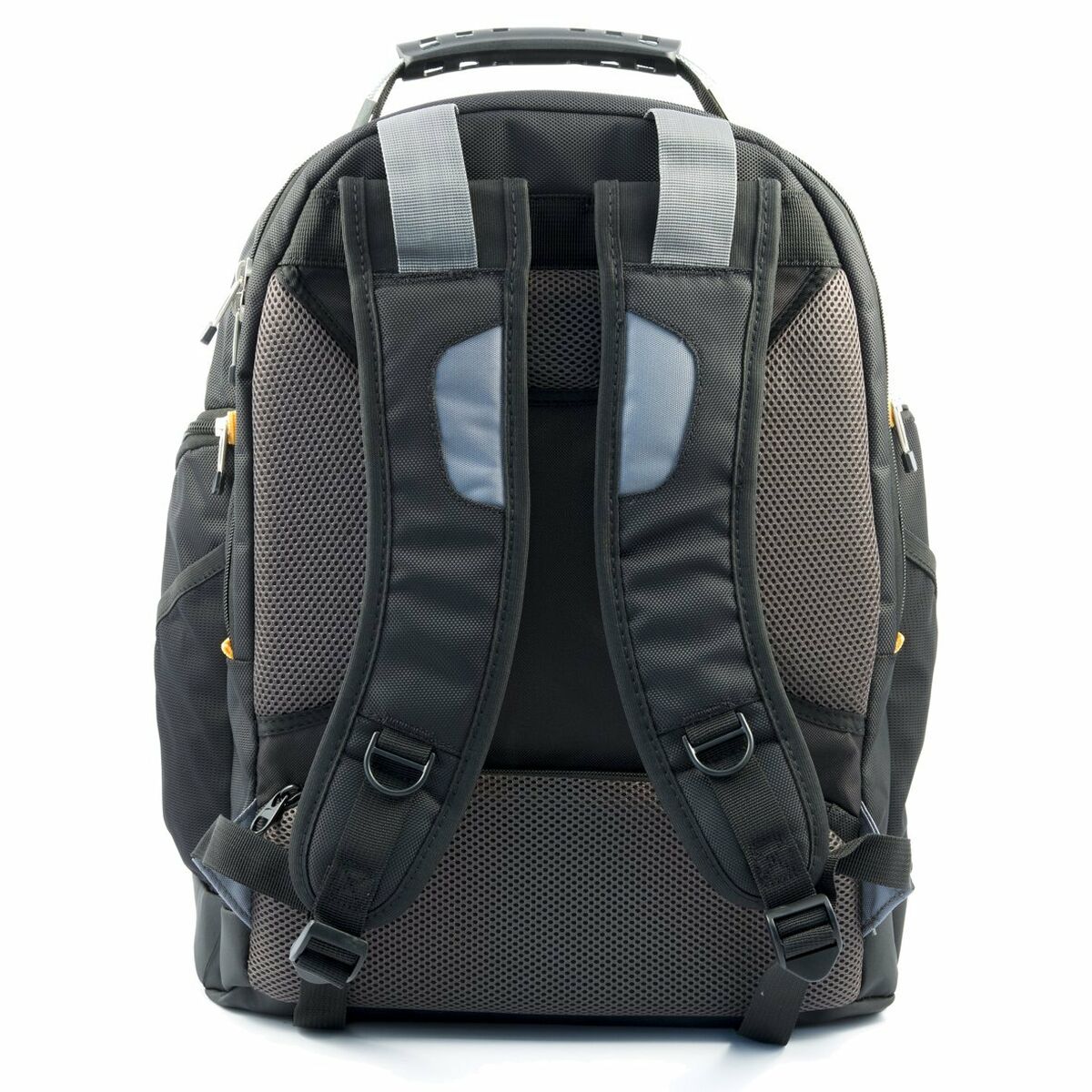Laptopväska Targus TSB238EU Svart 16" - 6