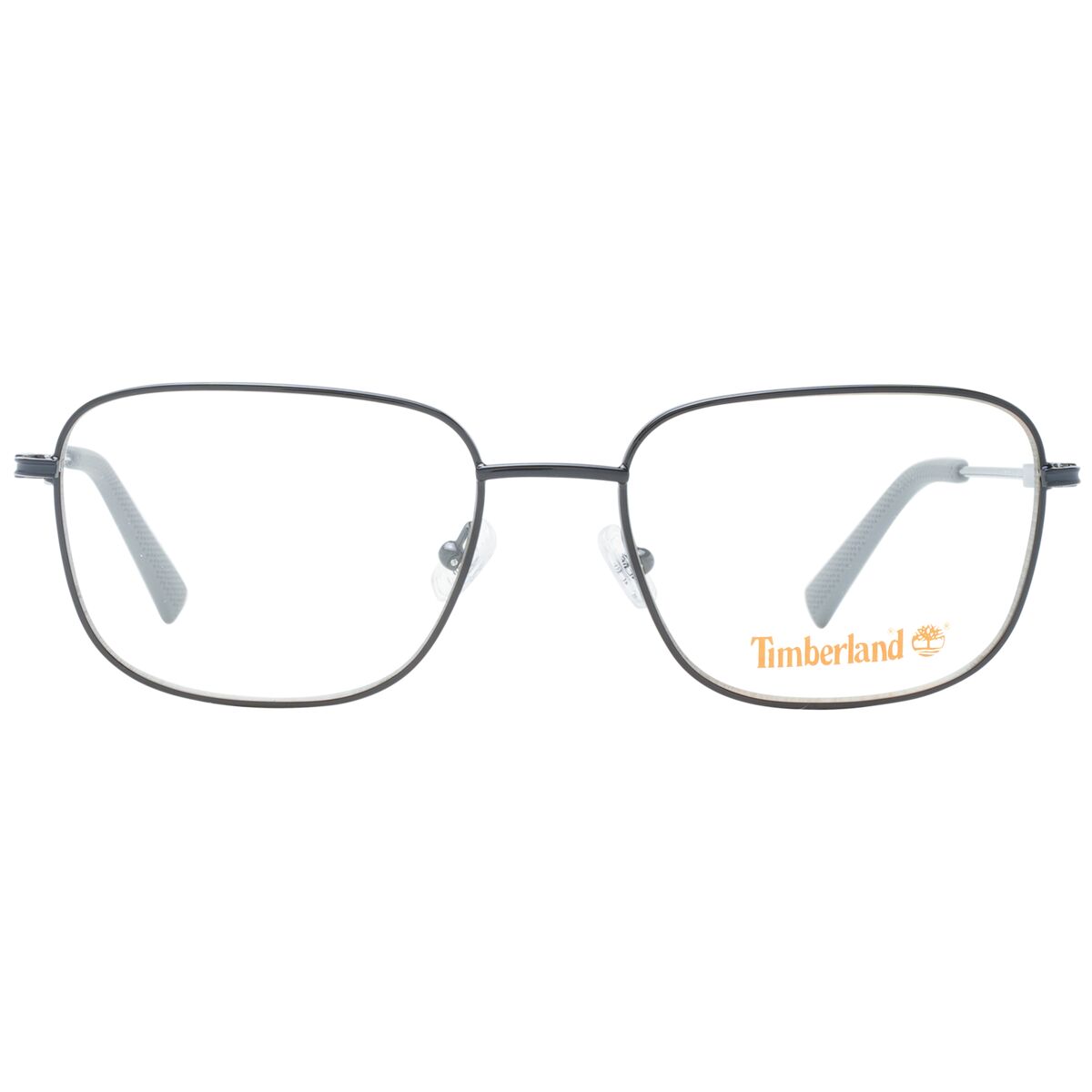 Glasögonbågar Timberland TB1757 54001 - 2