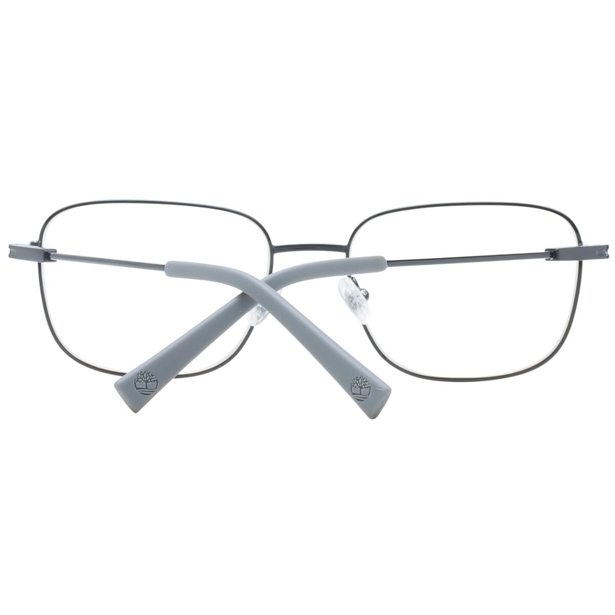 Glasögonbågar Timberland TB1757 54001 - 3