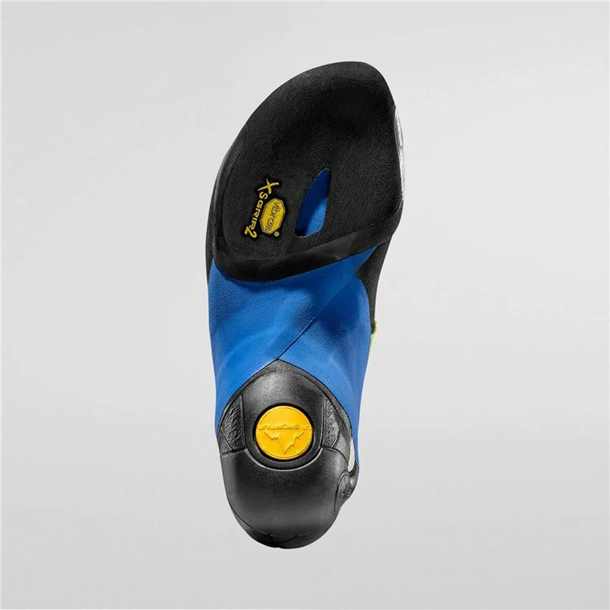 Löparskor, Vuxna La Sportiva Skwama Blå - 2