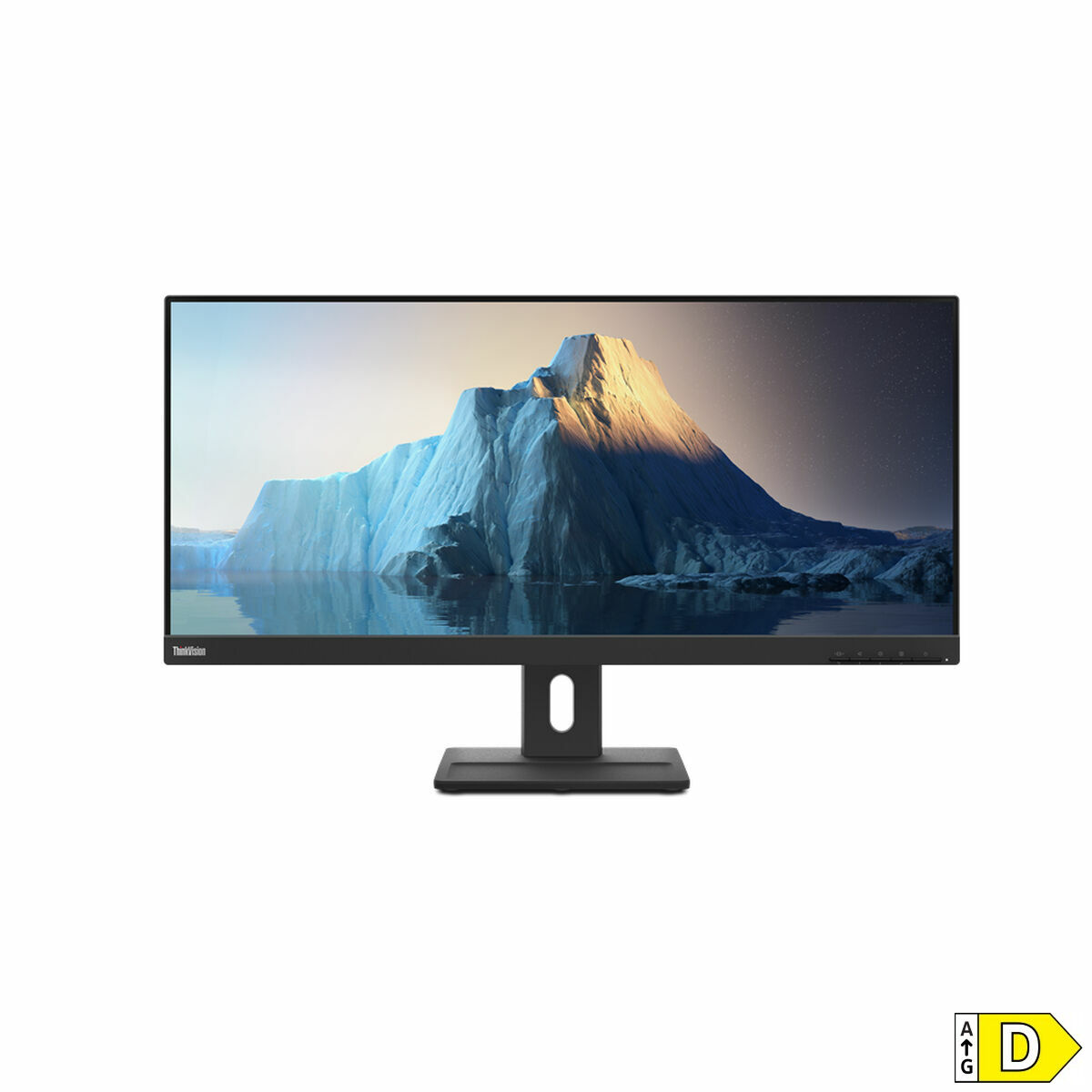 Monitor Lenovo E29W-20 29" IPS - 2