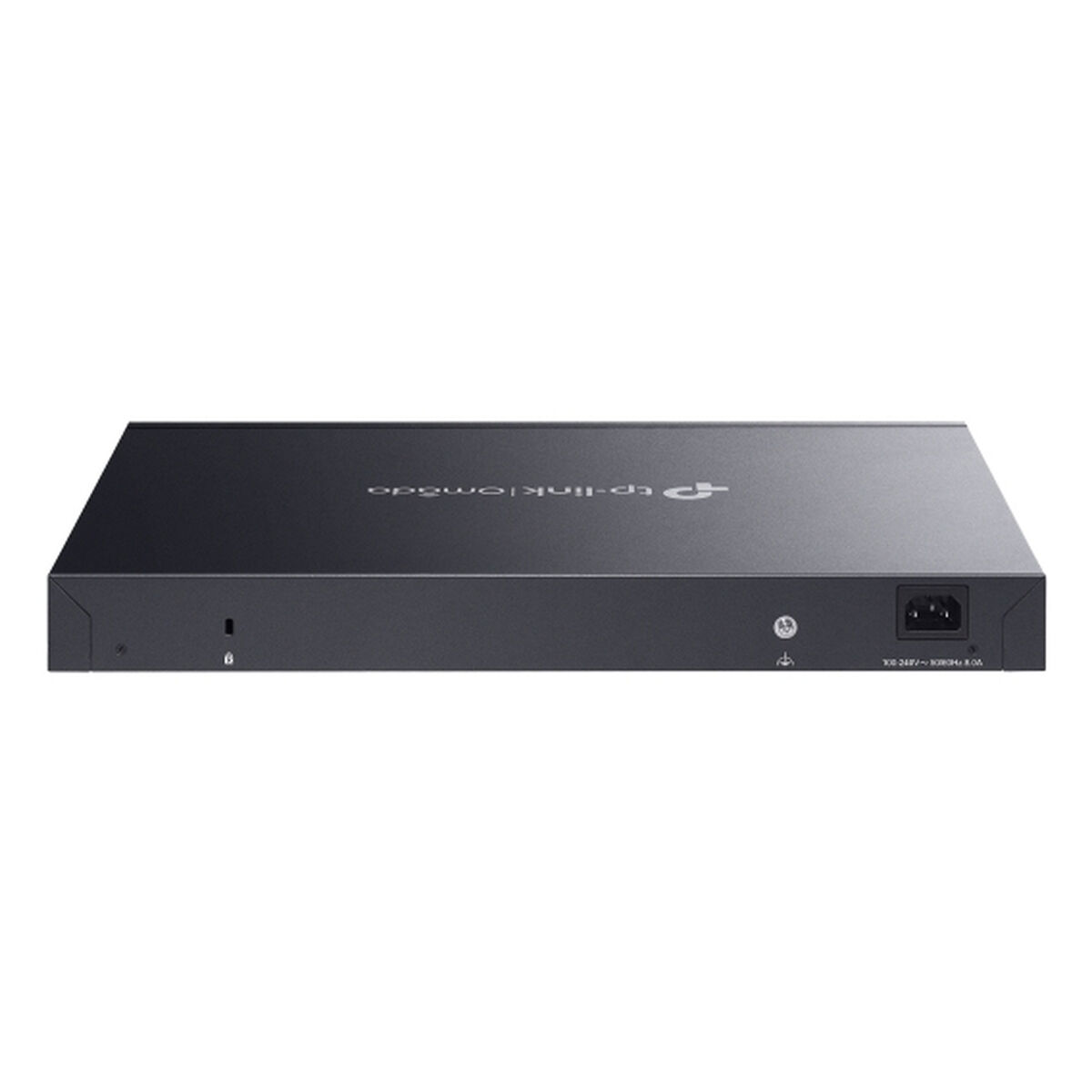 Switch TP-Link SG3428XMPP - 3