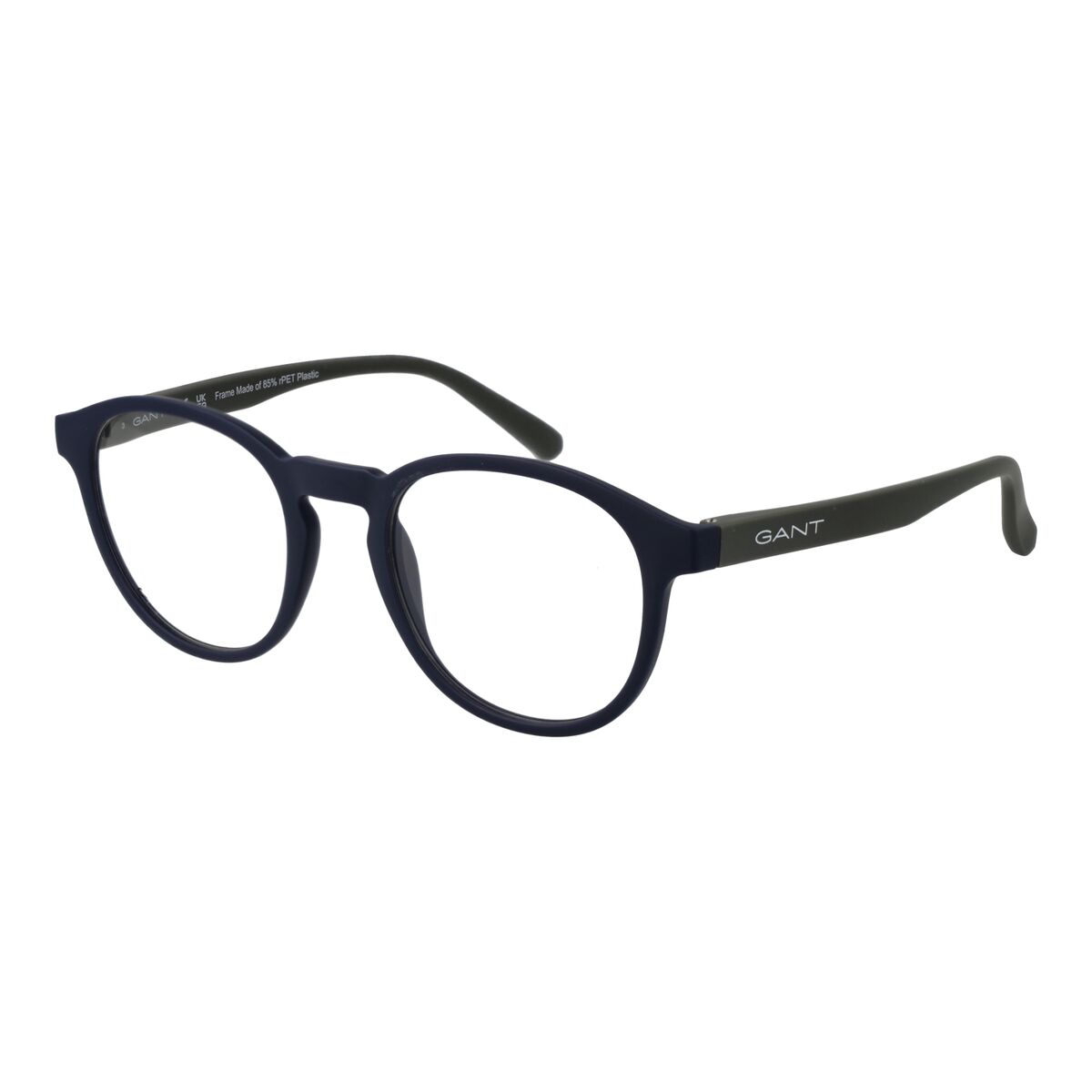 Glasögonbågar Gant GA3301 50091