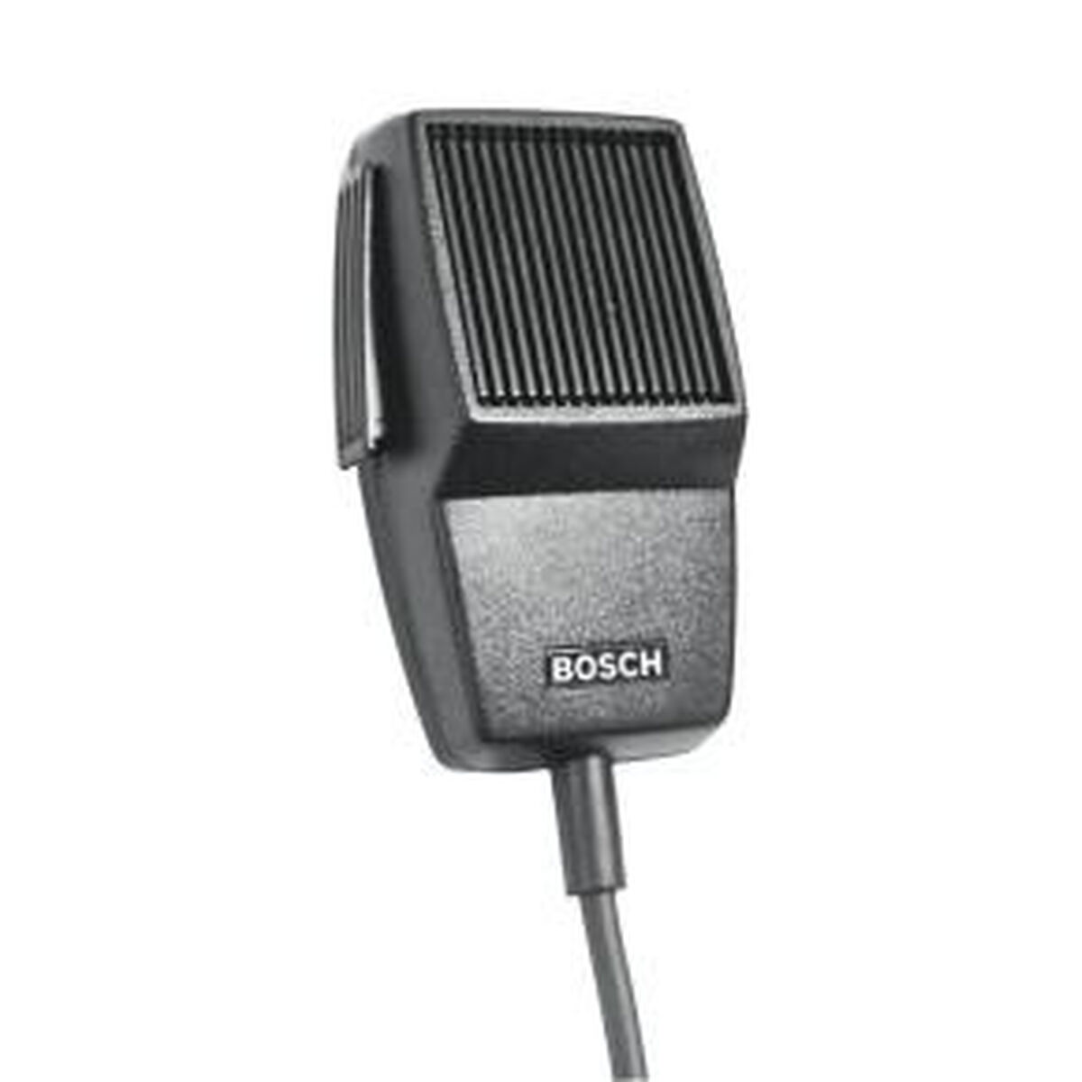 Dynamisk mikrofon BOSCH LBB9080/00