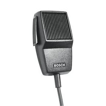 Dynamisk mikrofon BOSCH LBB9080/00