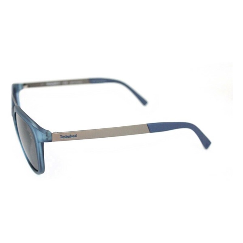 Damsolglasögon Timberland TB9130-5291D Ø 52 mm - 5