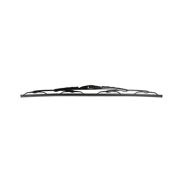 Vindruterengöring Goodyear Classic 52,5 cm 21"